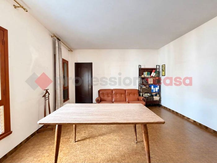 Appartamento trilocale in vendita in Via Cadorna Snc, Centro, Monselice
