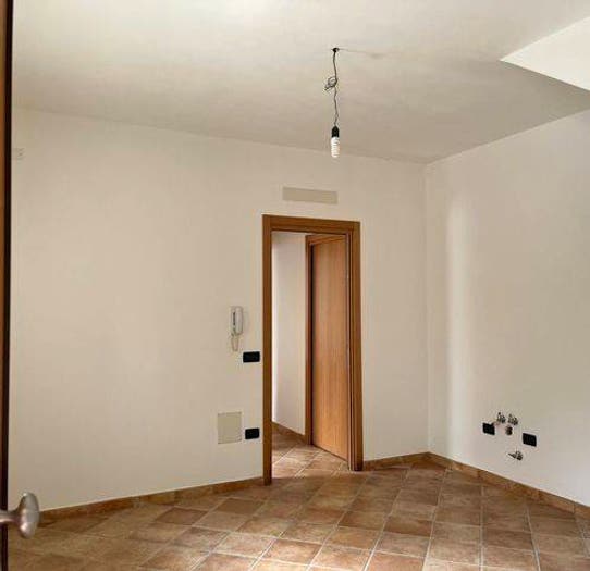 Casa con 5 locali in vendita in Via G Verdi, Fiesso Umbertiano