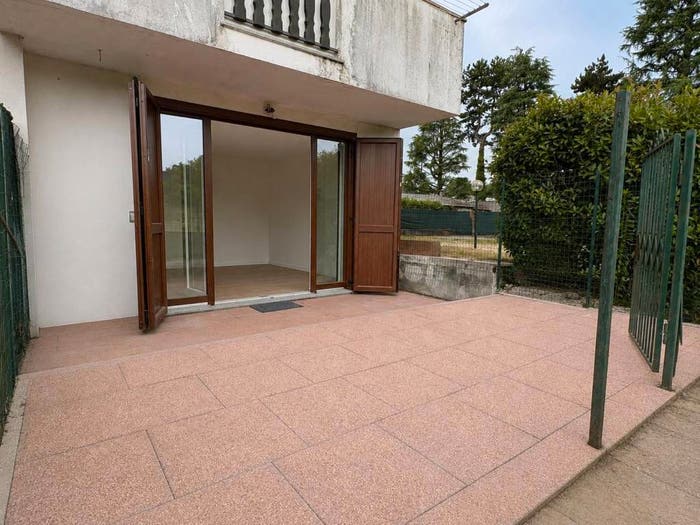 Appartamento bilocale in vendita in Via Caronno Varesino, Morazzone