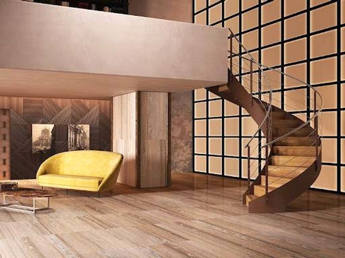 Casa con 6 locali in vendita in Via Curtatone e Montanara, San Giuseppe San Giovanni, Padova