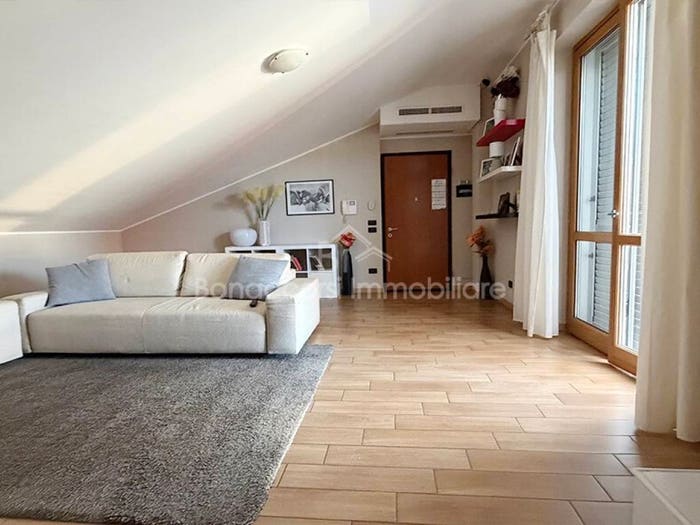 Casa quadrilocale in vendita in Via dei Normanni, Rossano Stazione, CoriglianoRossano