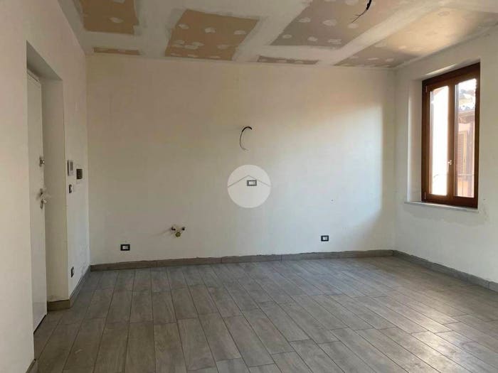 Appartamento bilocale in vendita in VIA CRISTOFORO COLOMBO, Centro, Narzole