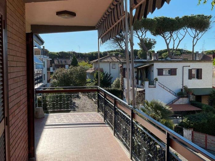 Appartamento con 5 locali in vendita in Vicolo Voltoncino, Marina di Grosseto, Grosseto