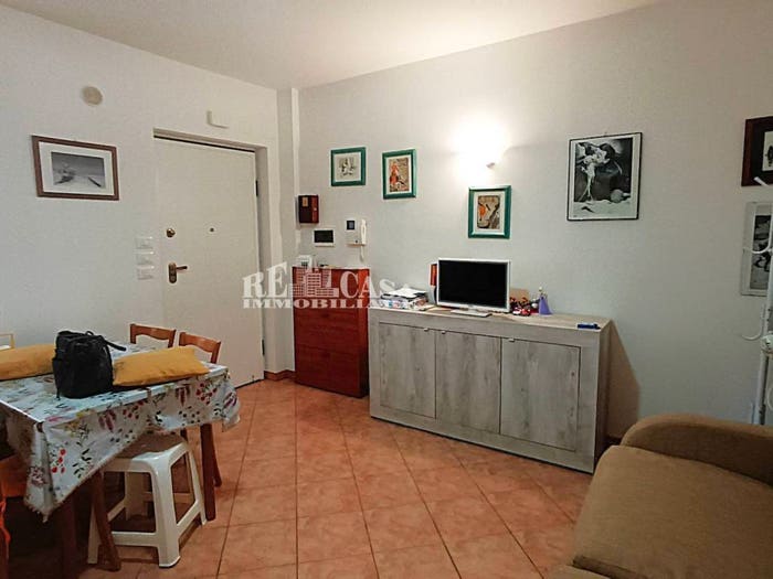 Appartamento bilocale in vendita in gorizia, Cupra Marittima