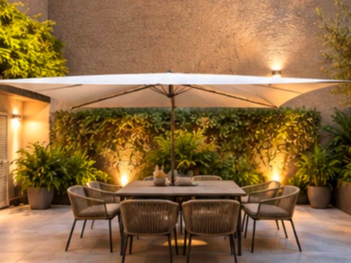 Appartamento quadrilocale in vendita in Le Cure, Firenze