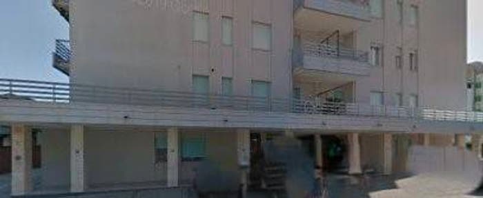 Appartamento con 6 locali in vendita in Via Padova, Lido Ovest Faro, Jesolo