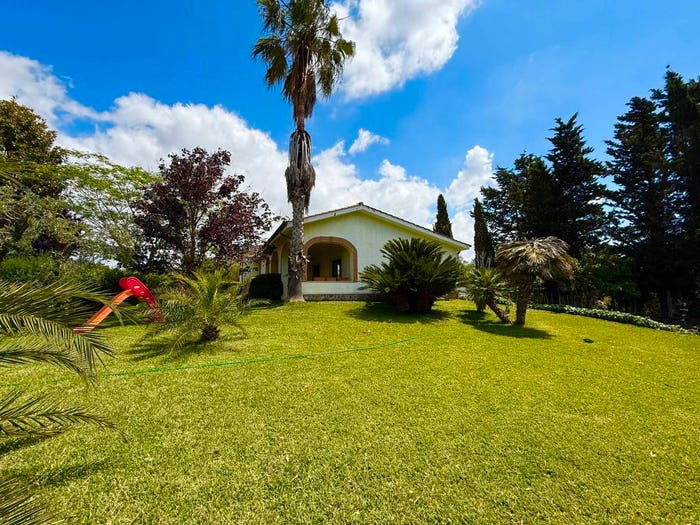 Casa con 5 locali in vendita in Via Tivoli, Loricina Seccia Tre Cancelli, Nettuno