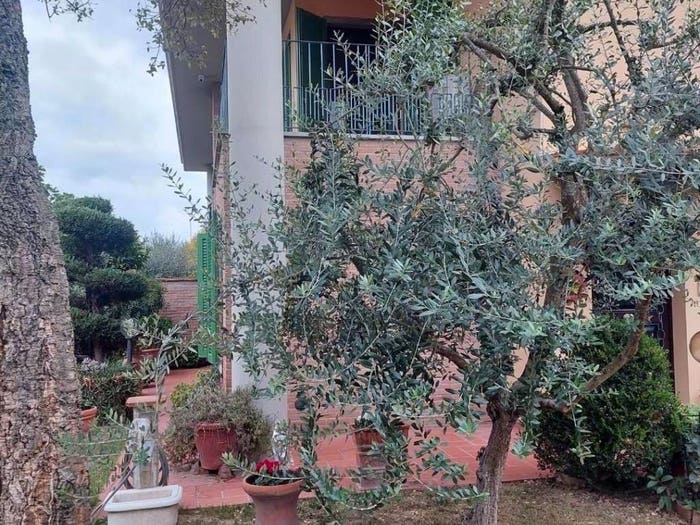Casa con 6 locali in vendita in Centro, Santa Croce sull'Arno