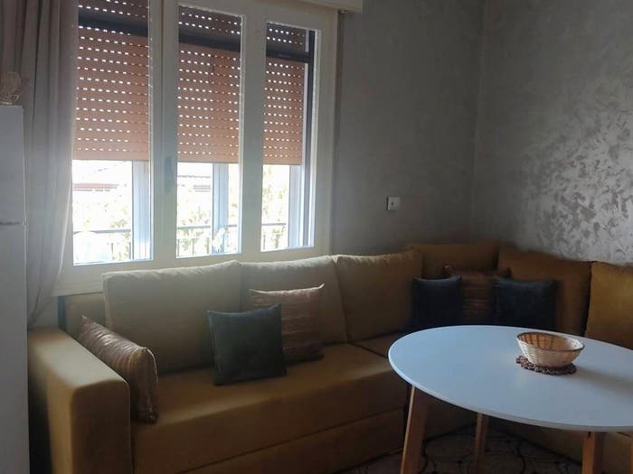 Appartamento con 5 locali in vendita in BOTTRIGHE Via Rossati, Bottrighe, Adria