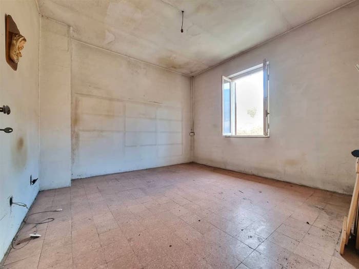 Casa con 5 locali in vendita in Camaiore Paese, Camaiore