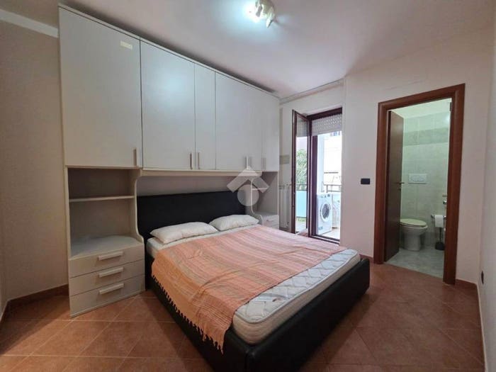 Appartamento bilocale in affitto in Via lucca, Stadio, Lecce