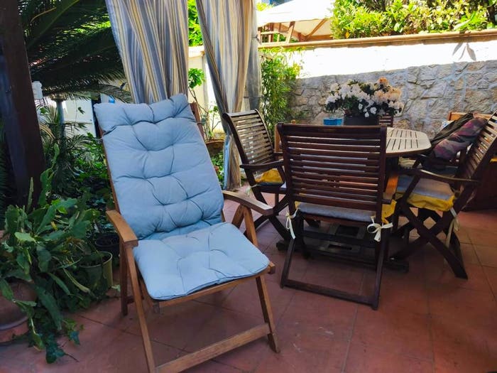 Casa con 6 locali in vendita in Avenza, Carrara