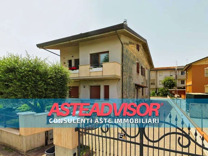 Appartamento con 5 locali in vendita in Località Santa Teresa Via Ticino A, Santa Teresa, Cesenatico