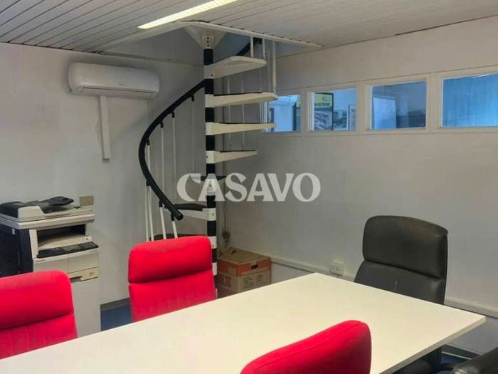 Appartamento bilocale in vendita in Scali del Pontino, Pontino Bastia, Livorno