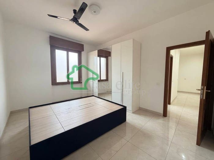 Appartamento trilocale in vendita in Via Indipendenza, Semicentro, Crema