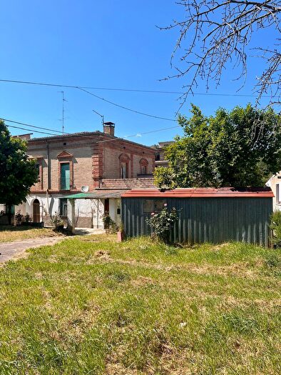 Casa con 8 locali in vendita in San Iorio, Lanciano