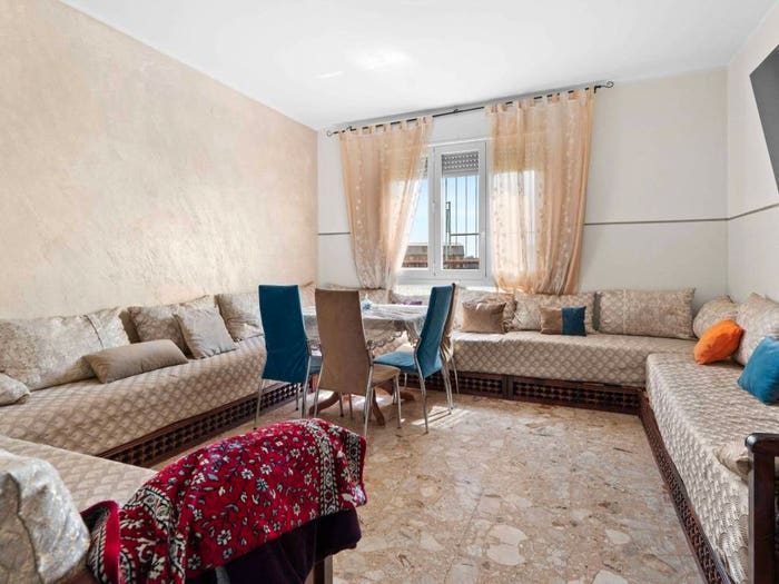 Appartamento quadrilocale in vendita in Via Enrico De Nicola, Cantalupa San Paolo, Milano