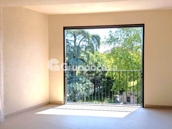 Appartamento quadrilocale in vendita in Piazza Ovidio, Viale Ungheria Mecenate, Milano