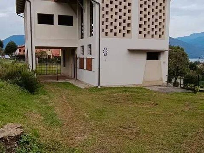 Casa con 5 locali in vendita in Via Campaccio No Number, Centro, Luino