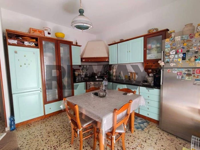 Appartamento con 5 locali in vendita in provinciale modica sorda, Modica Sorda, Modica