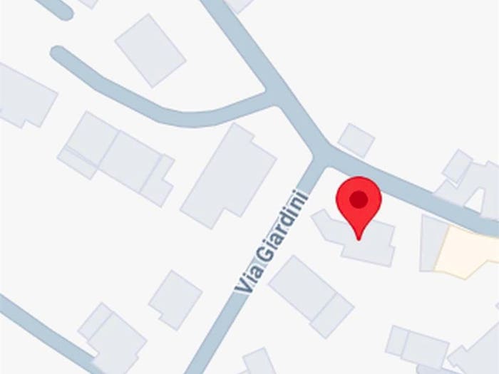Appartamento con 6 locali in vendita in Via dei giardini, Centro, Monzuno
