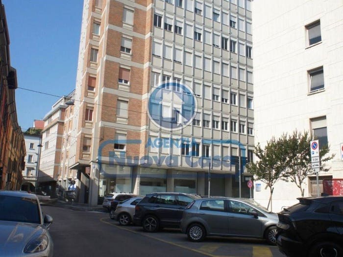 Casa con 5 locali in vendita in Via Carlo Cignani, Centro Storico, Forlì