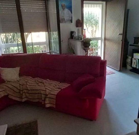 Casa con 6 locali in vendita in Rosciano, Fano