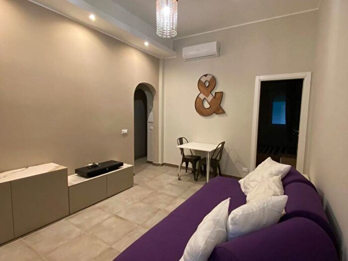Appartamento bilocale in vendita in Via della Vetraia, Bicchio Varignano, Viareggio