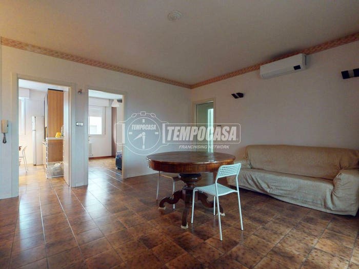 Appartamento con 5 locali in vendita in Via Francesco Zanardi, Noce Pescarola, Bologna