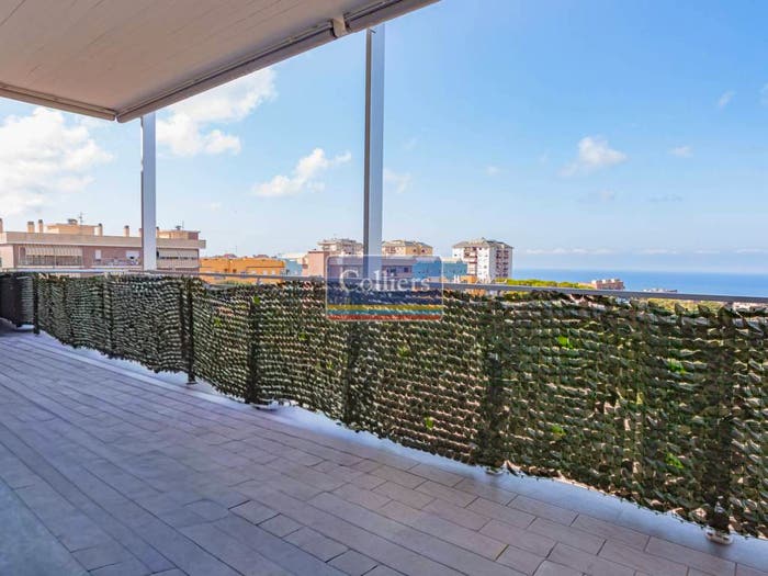 Casa quadrilocale in vendita in Via Gian Battista Falda, Cisterna Faro San Liborio, Civitavecchia