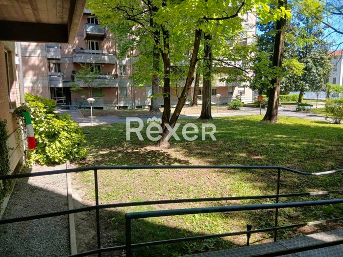 Appartamento trilocale in vendita in Via Sporzana, Montanara Cinghio, Parma