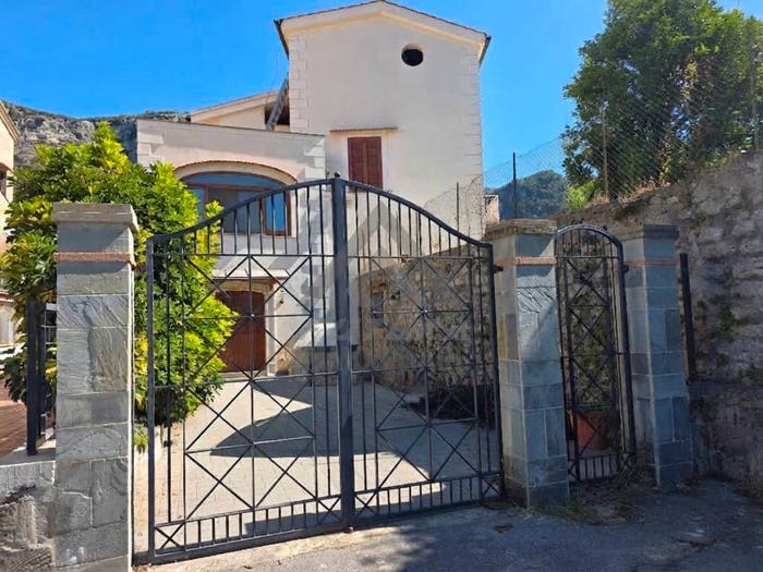 Casa con 6 locali in vendita in Centro, Piano di Sorrento