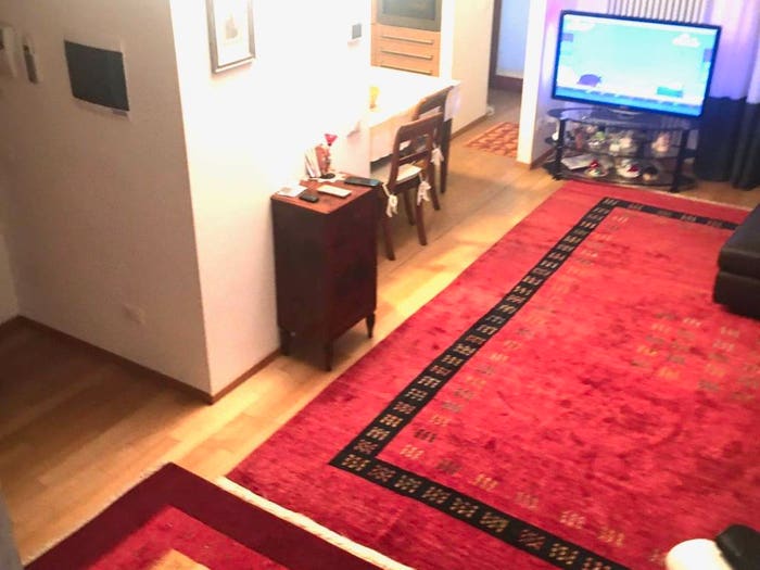 Casa con 5 locali in vendita in Viale Italia, Castelfranco Veneto