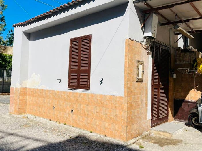 Appartamento bilocale in vendita in Via Nino Bixio, Fuorigrotta, Napoli