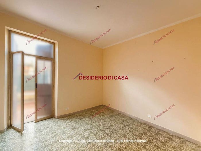 Appartamento trilocale in vendita in Via Sant'Antonio, Centro, Bagheria