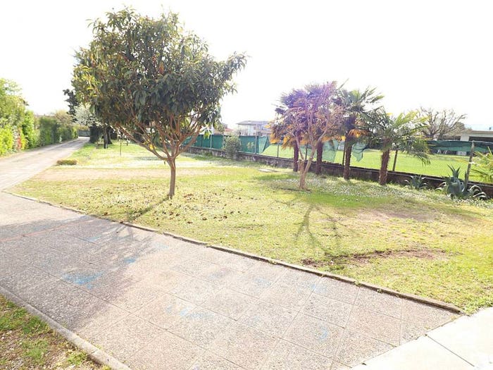 Casa con 6 locali in vendita in Via Casagrande, San Foca, San Quirino