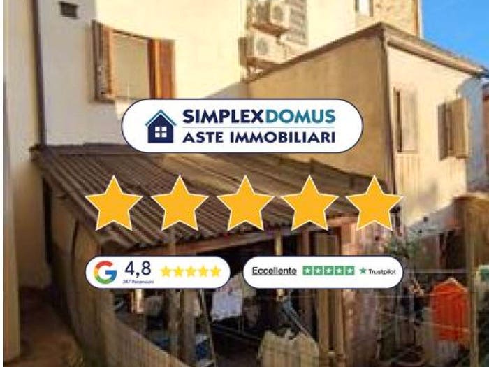Appartamento con 6 locali in vendita in Via Nazionale, Ponticino, Laterina Pergine Valdarno