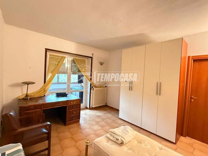 Appartamento trilocale in vendita in Via giuseppe verdi, Centro, Pieve Emanuele