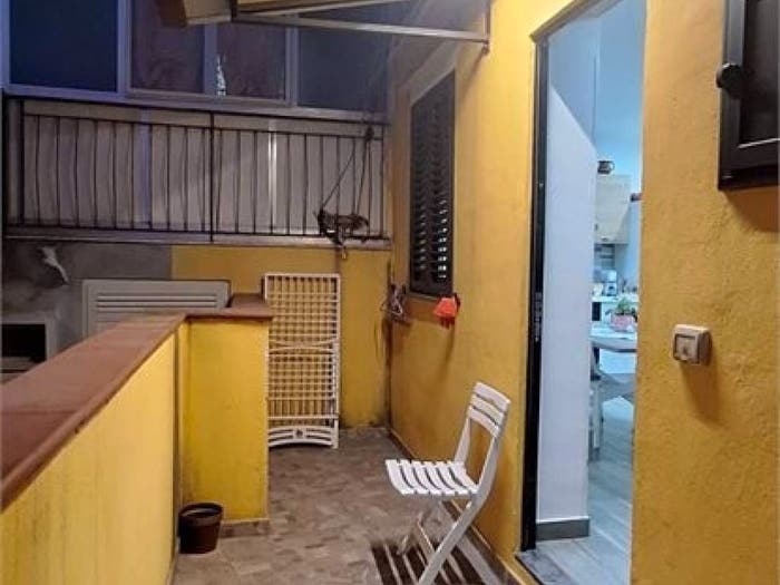 Casa trilocale in vendita in Gonzaga, Messina