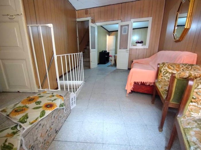 Appartamento monolocale in vendita in Corso Margherita, Cesarò