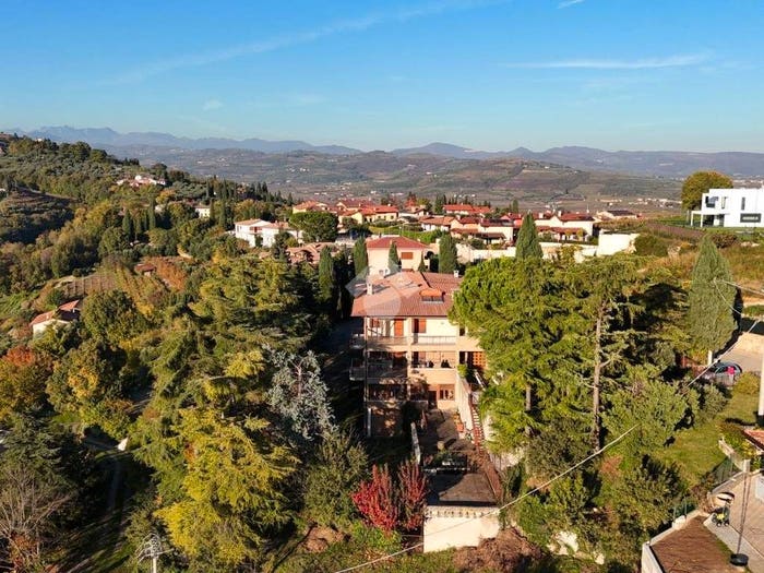 Casa con 5 locali in vendita in Via Montelungo, San Pietro, Lavagno