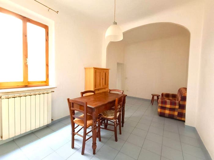 Appartamento trilocale in vendita in D'Azeglio, Firenze