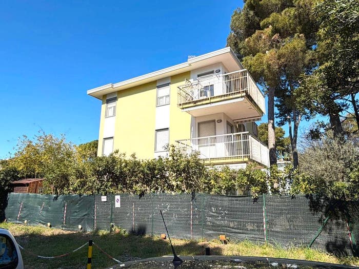 Appartamento trilocale in vendita in Viale dell'Acquario, Grado Pineta, Grado