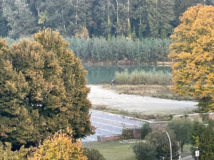 Appartamento quadrilocale in affitto in Via Camillo Ronzani, Centro Marullina, Casalecchio di Reno