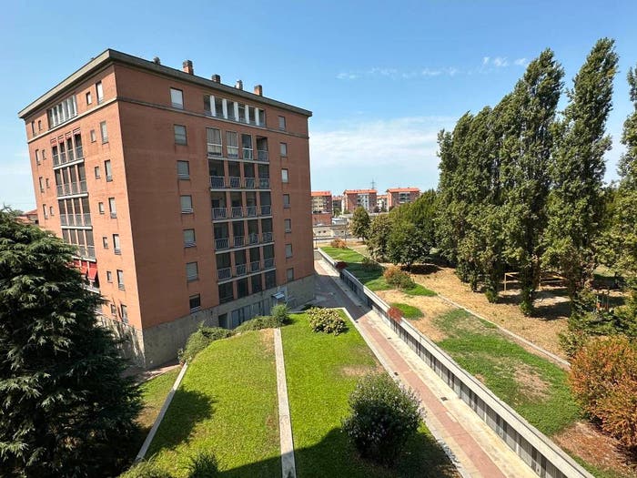 Appartamento trilocale in vendita in Via Carro Maggiore, Vigliano Bettolino, Mediglia