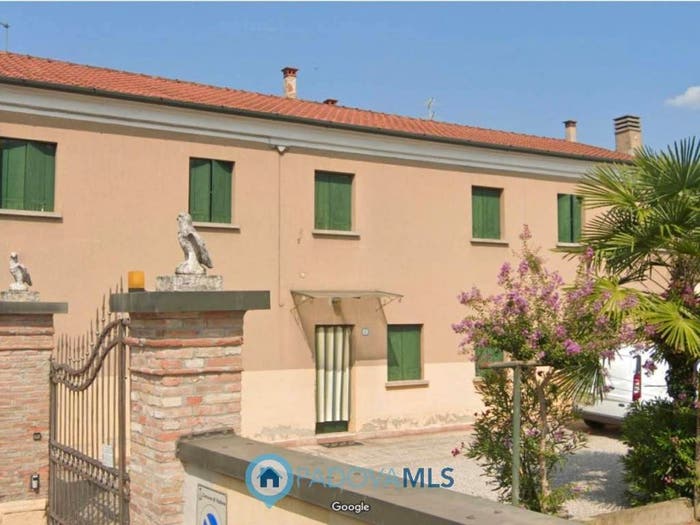 Casa in vendita in Via sette Martiri, Chiesanuova, Padova
