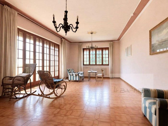 Appartamento con 5 locali in vendita in San Marco Acquacalda, Lucca