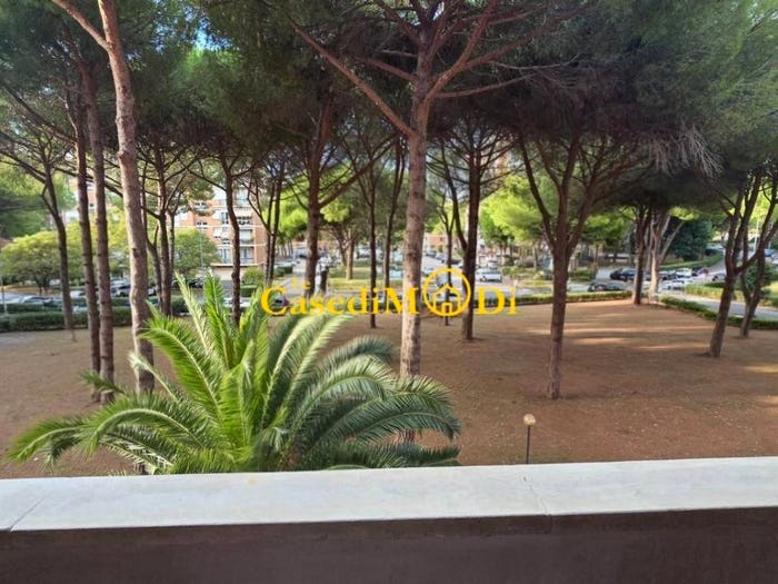 Appartamento con 5 locali in vendita in La Rosa, Livorno