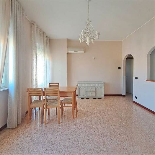 Appartamento trilocale in vendita in Massarosa Paese, Massarosa