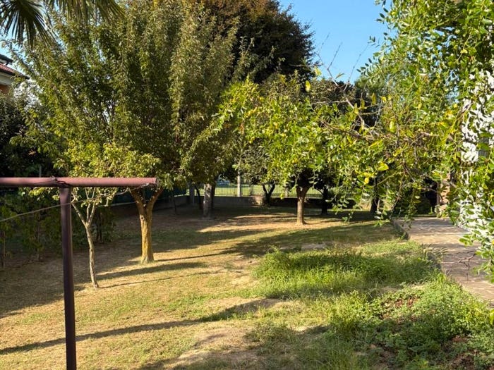 Casa con 6 locali in vendita in Sant'Eufemia, Borgoricco